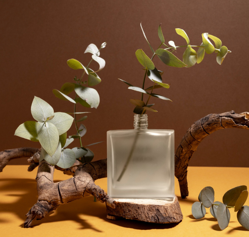 Perfumes