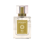 Elixir Perfume