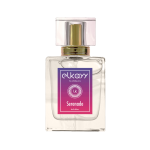 floral perfume