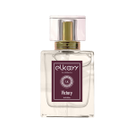 Victory perfume