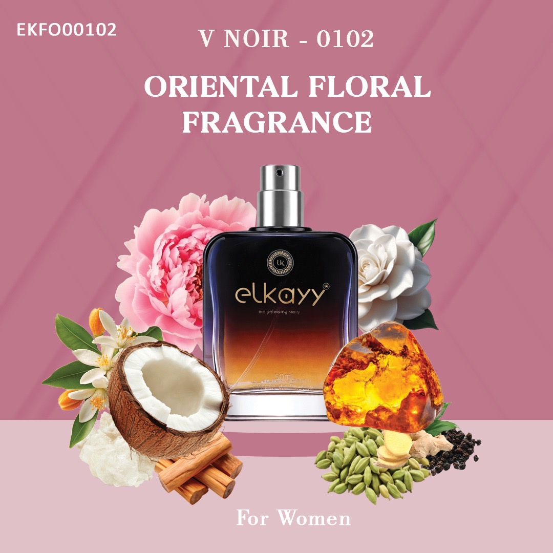 4bc7cd52-3482-4ffb-b7dd-b8978f7ed624