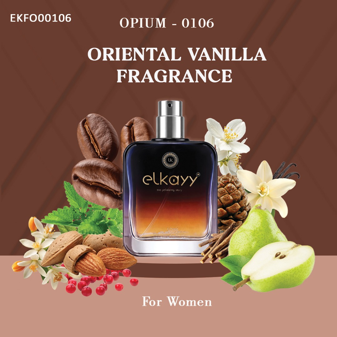 WhatsApp Image 2026-03-26 at 11.37.29 AM Opium - 0106 Perfume for Women | Inspired by YS*l Black Opium
