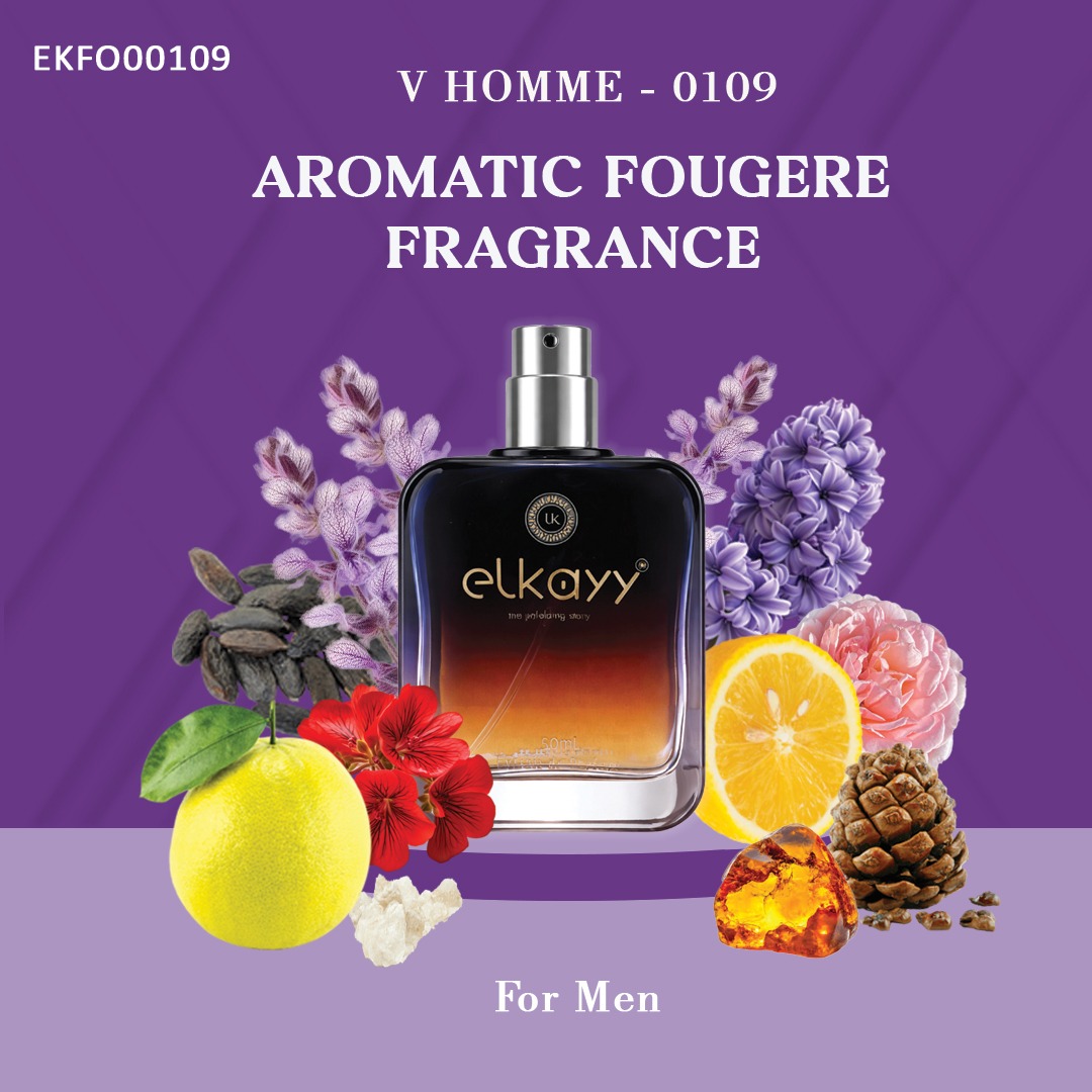 WhatsApp Image 2026-03-26 at 2.34.14 PM V Homme - 0109 Perfume for Men | Inspired by Versac*e Pour Hommee