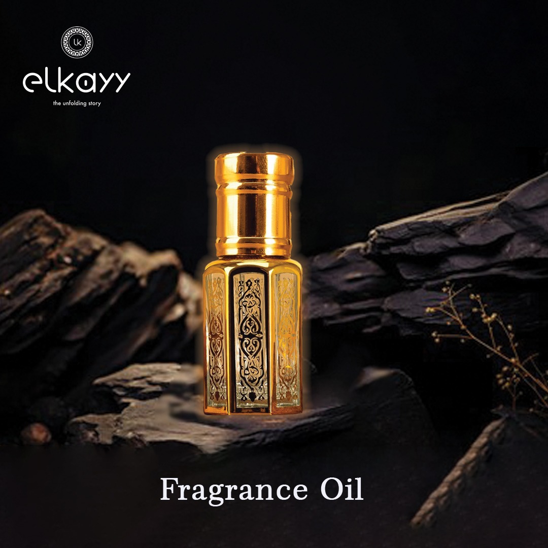 WhatsApp Image 2026-03-27 at 1.10.52 PM