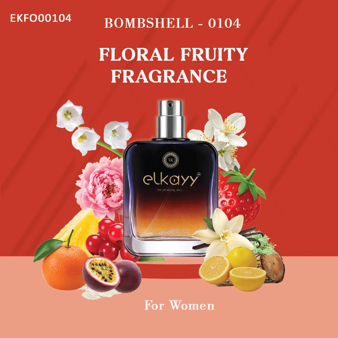 d7e66346-2283-43eb-abe2-f335ea602866