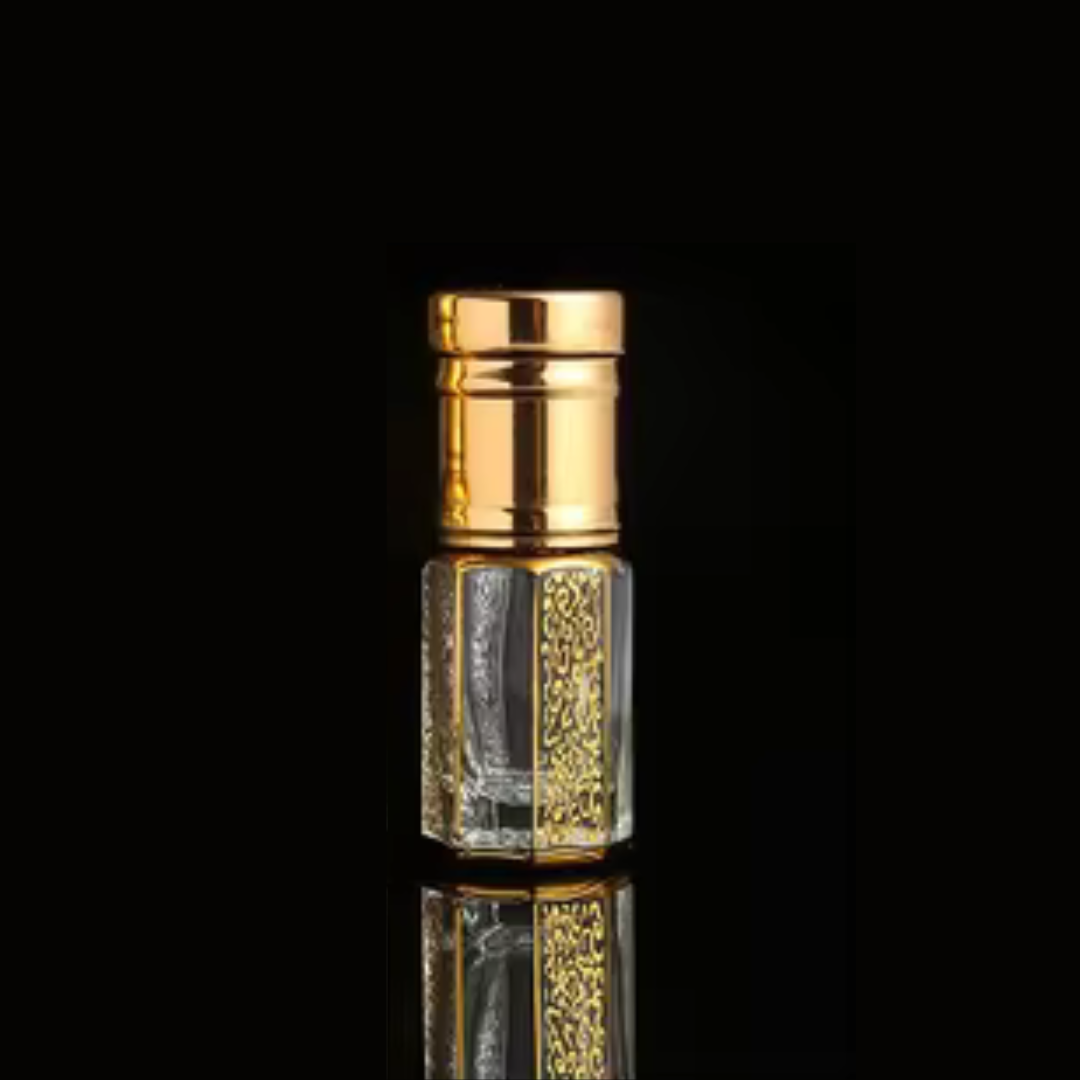 Younque Z 0178 Perfume Floral Woody Musk fragrance Elkayy