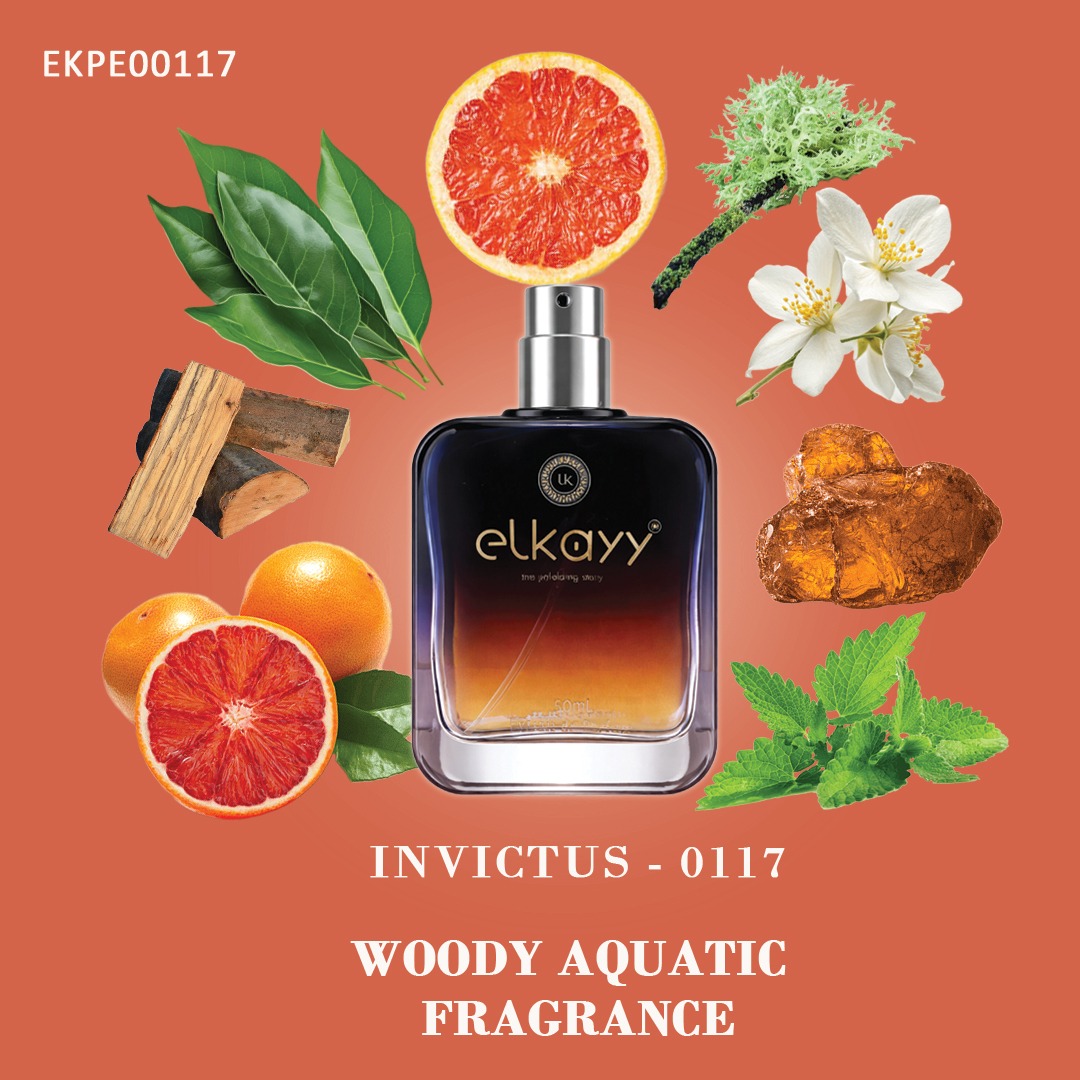 WhatsApp Image 2026-03-28 at 2.09.49 PM