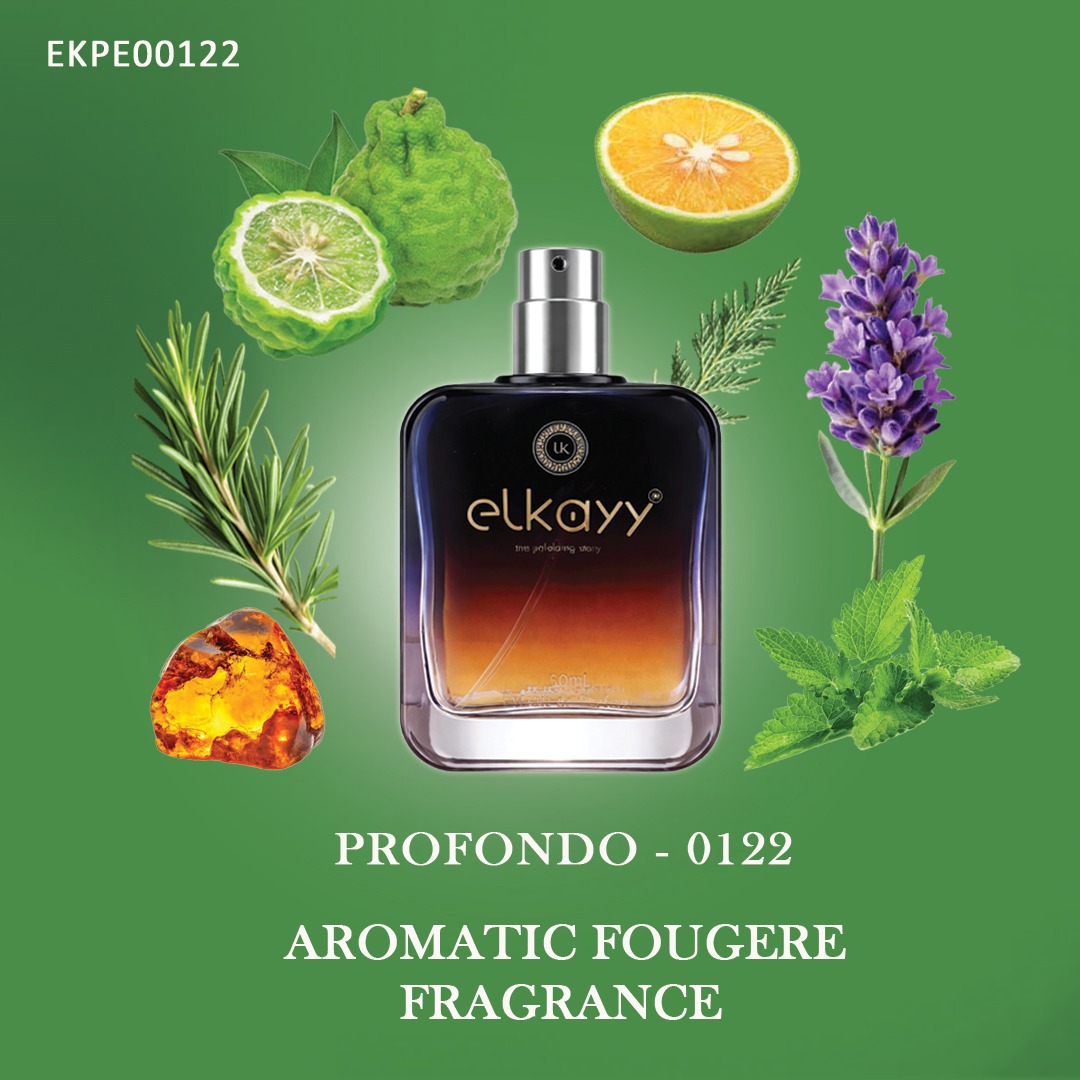 WhatsApp Image 2026-03-30 at 1.38.25 PM