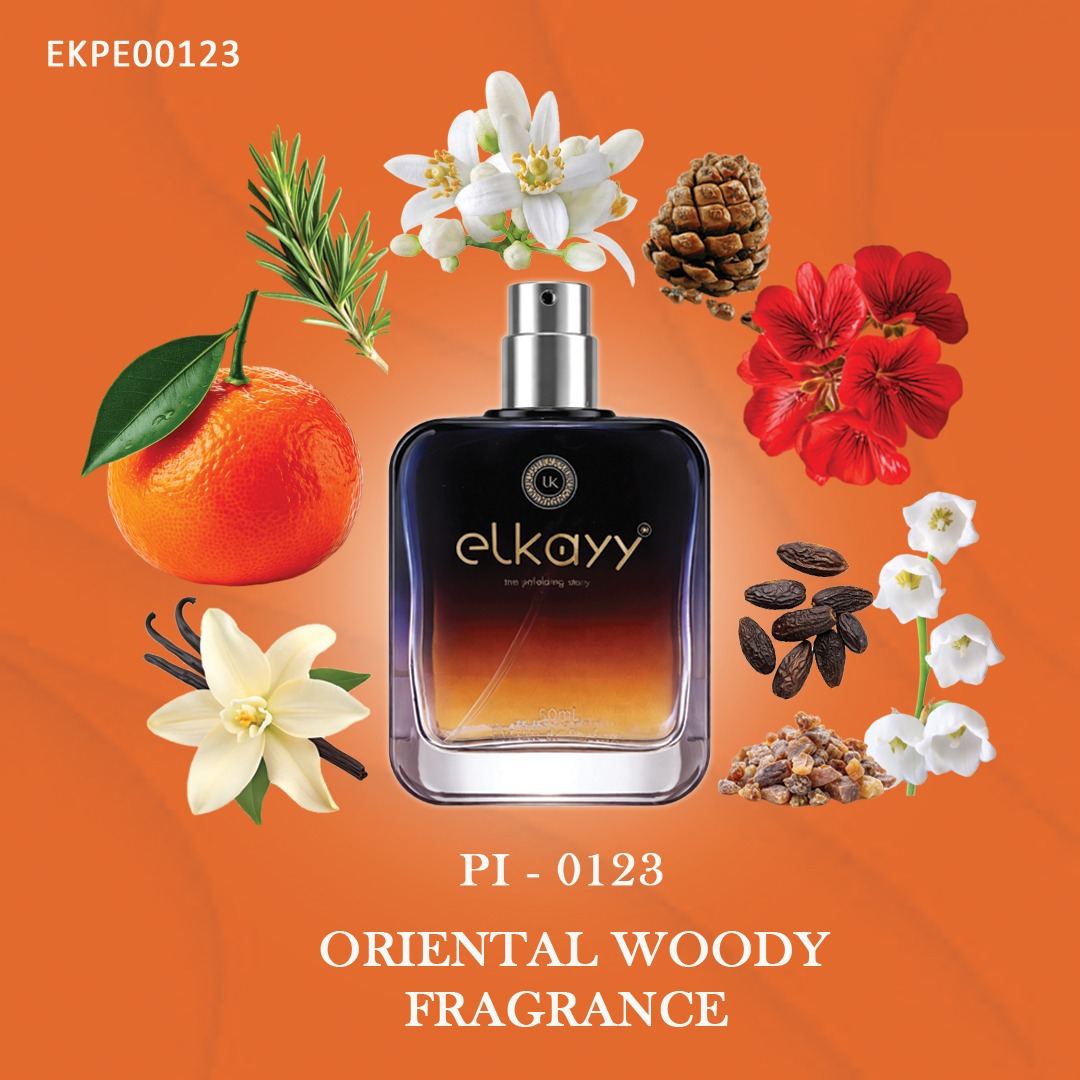 WhatsApp Image 2026-03-30 at 4.45.09 PM