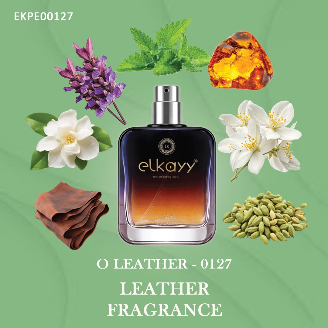 WhatsApp Image 2026-04-01 at 11.43.39 AM