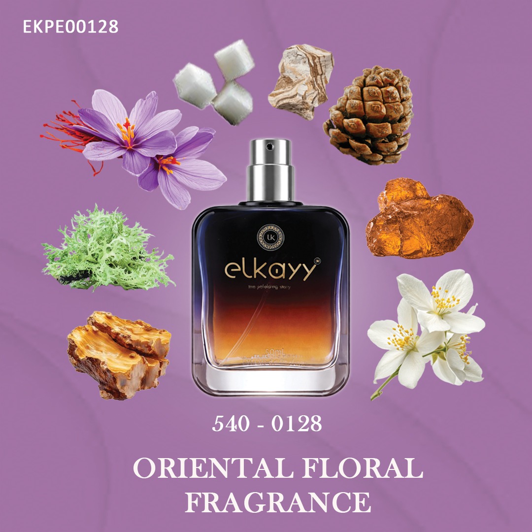 WhatsApp Image 2026-04-01 at 2.01.09 PM