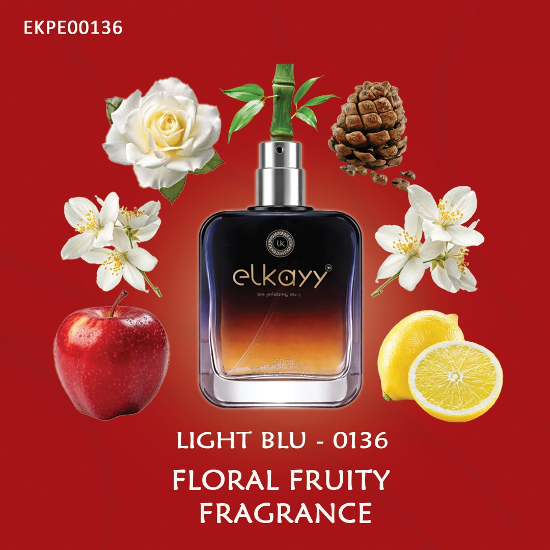 WhatsApp Image 2026-04-04 at 2.10.58 PM