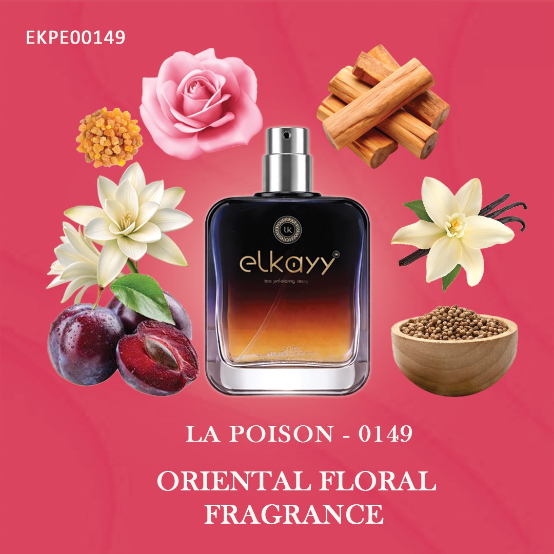 WhatsApp Image 2026-04-06 at 5.56.25 PM