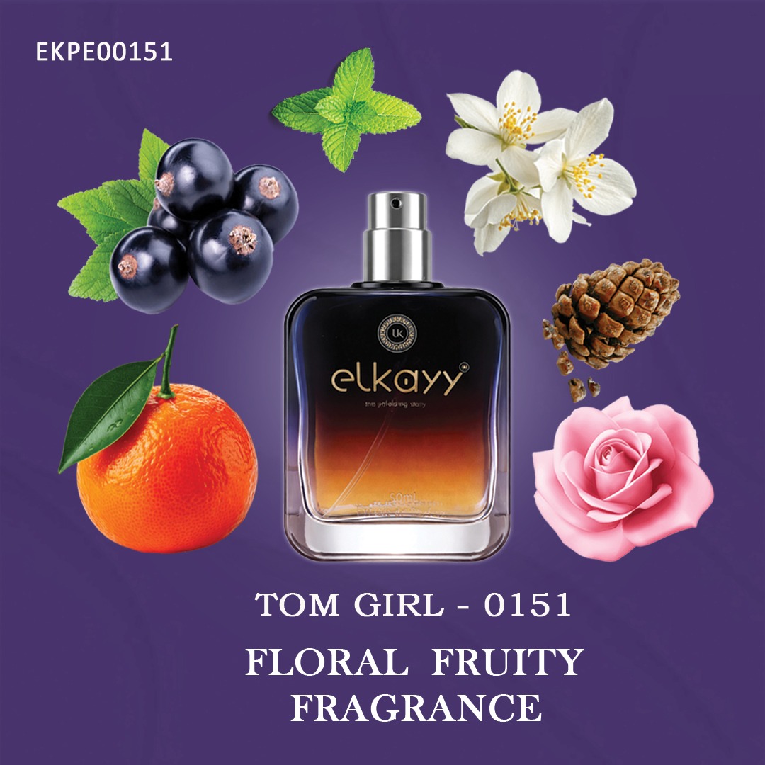 WhatsApp Image 2026-04-07 at 3.20.53 PM