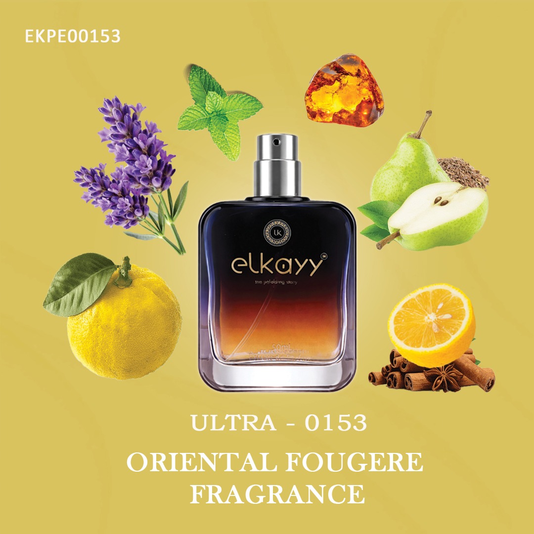 WhatsApp Image 2026-04-07 at 5.03.18 PM