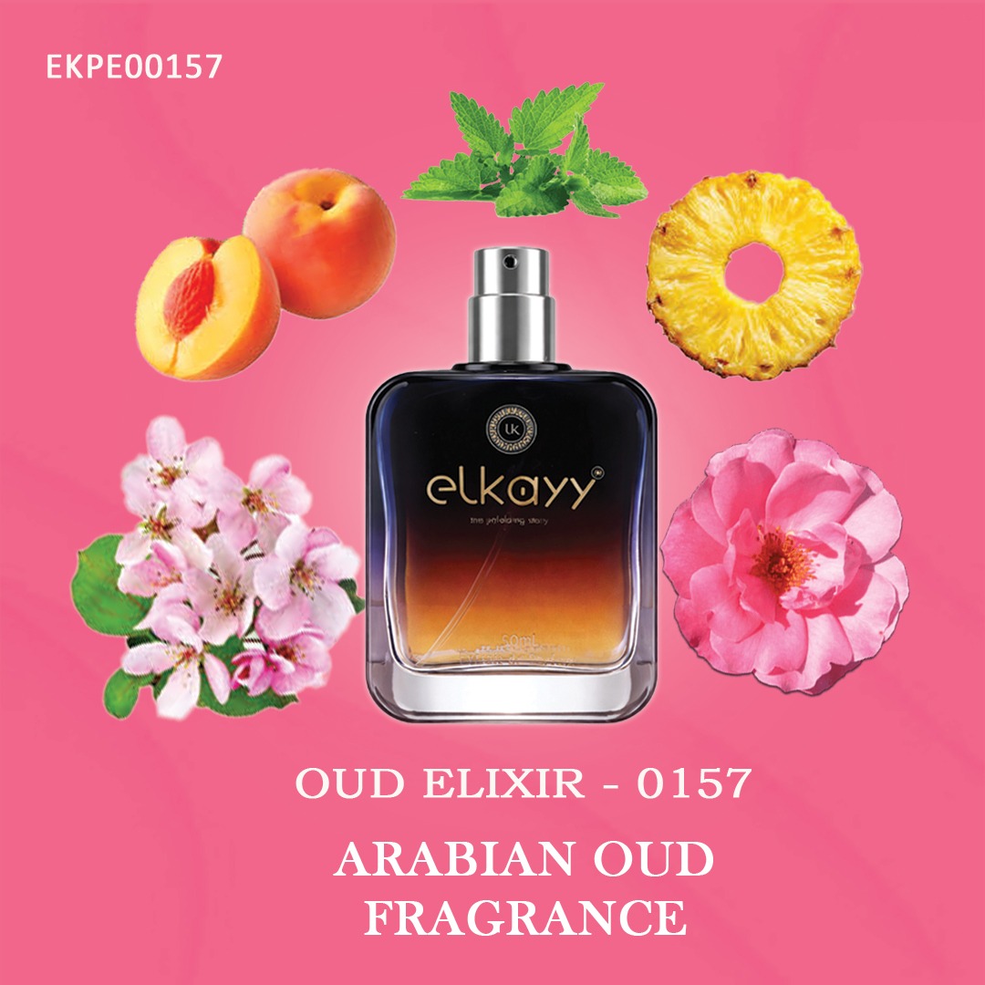 WhatsApp Image 2026-04-08 at 1.01.15 PM