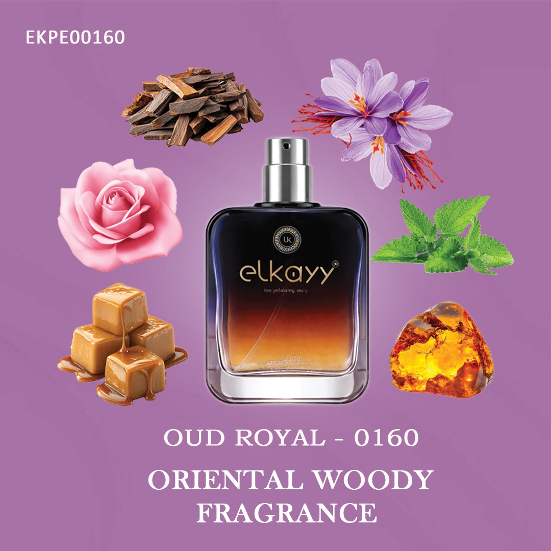 WhatsApp Image 2026-04-08 at 4.31.10 PM