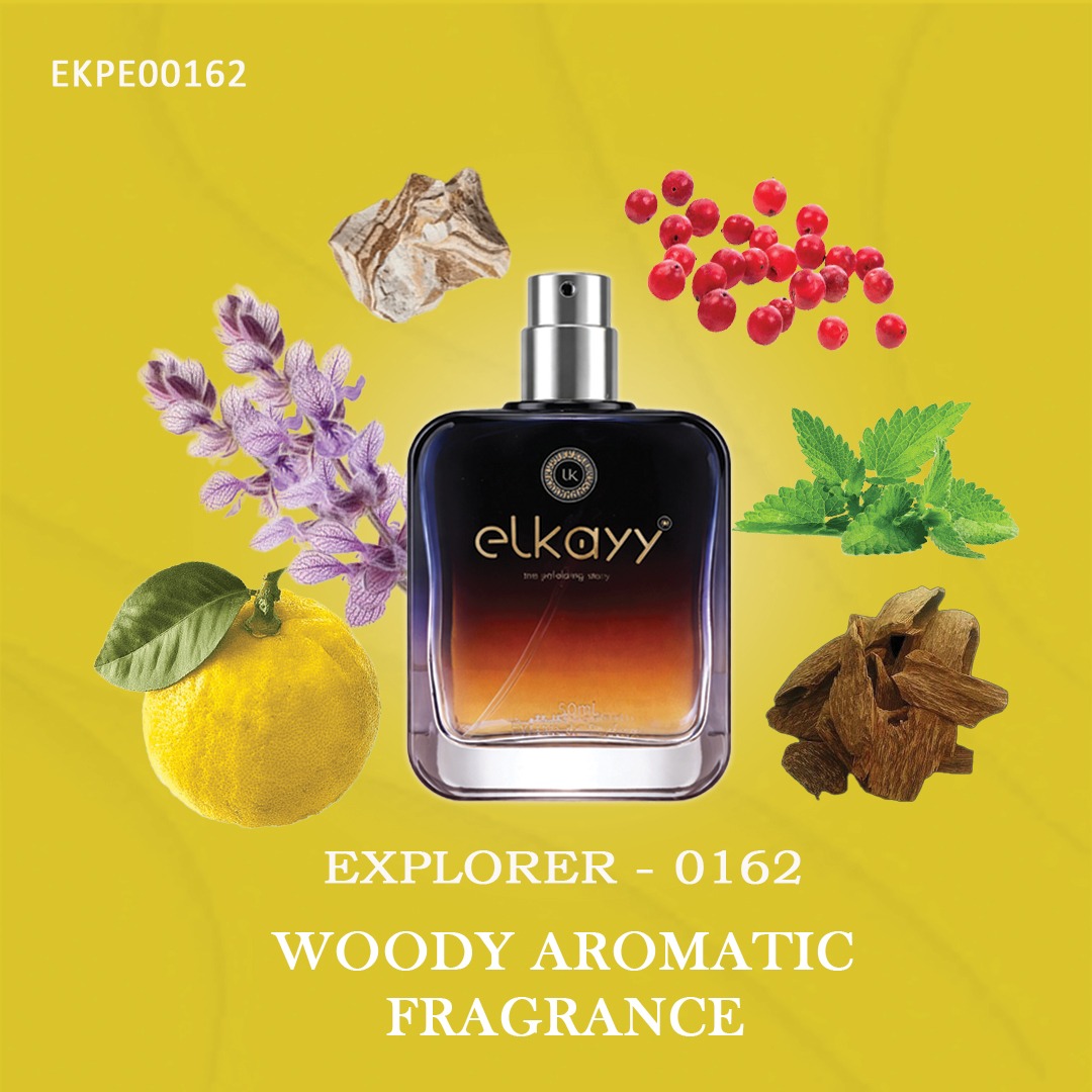 WhatsApp Image 2026-04-08 at 5.56.57 PM