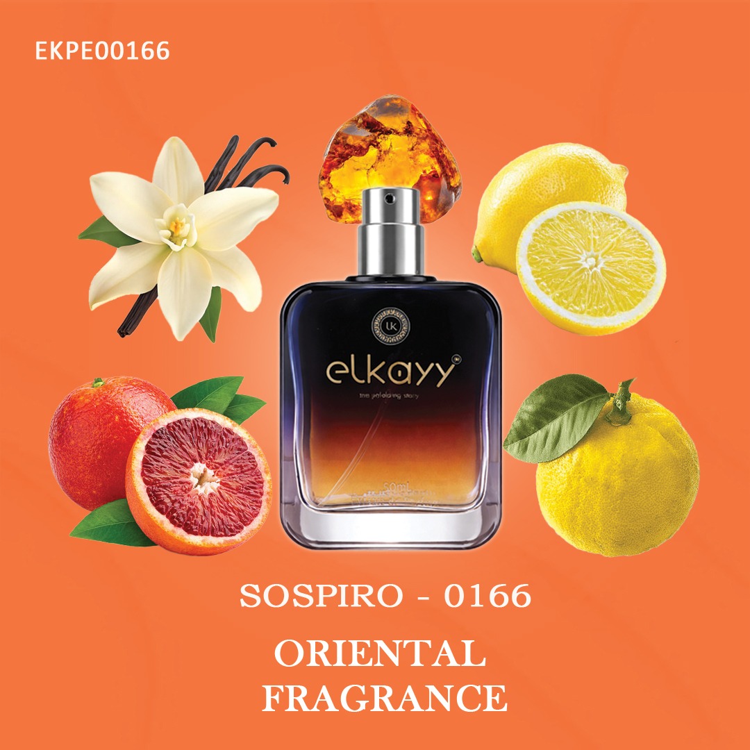 WhatsApp Image 2026-04-09 at 12.00.36 PM