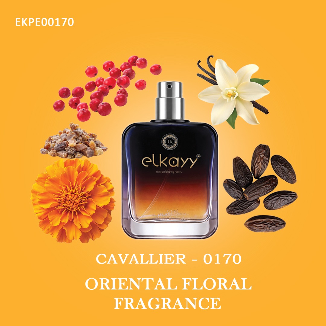 WhatsApp Image 2026-04-09 at 5.57.50 PM