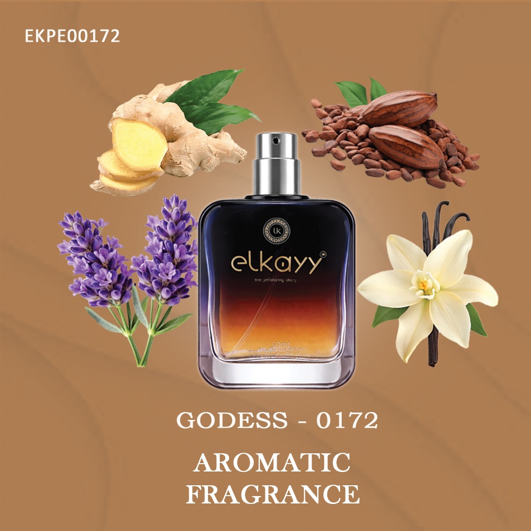 WhatsApp Image 2026-04-10 at 1.57.45 PM