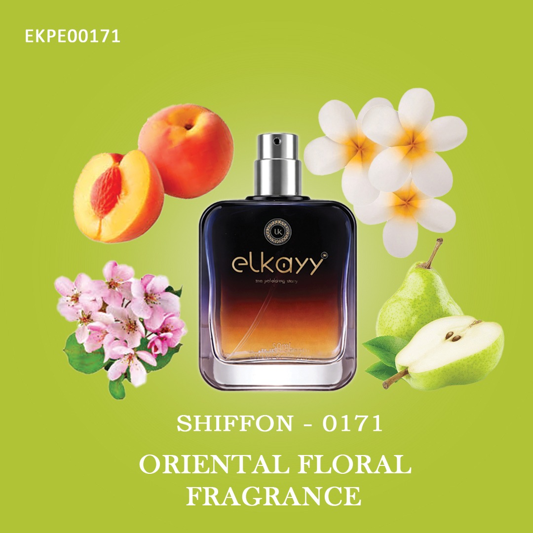 WhatsApp Image 2026-04-10 at 11.36.04 AM