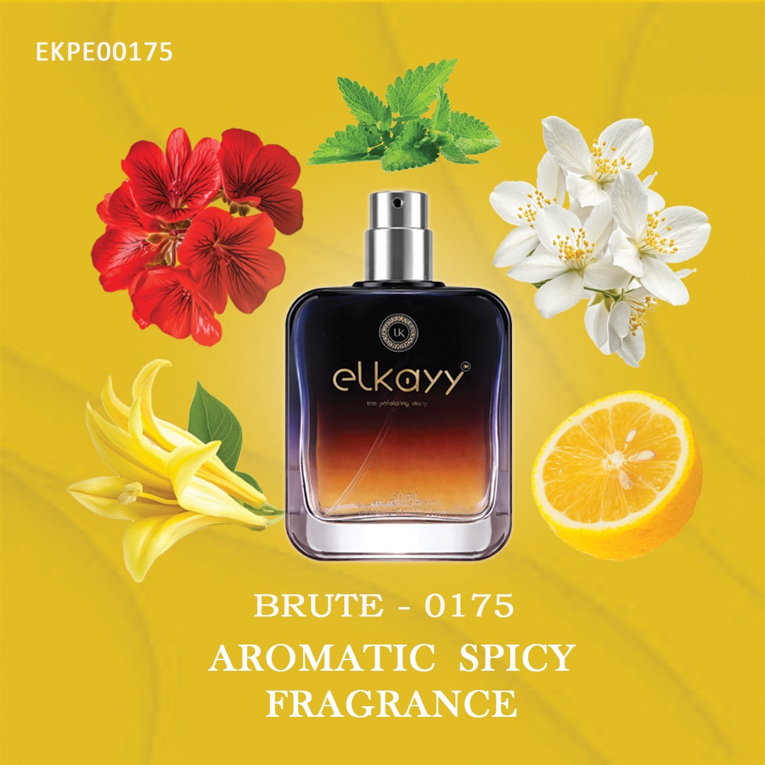 WhatsApp Image 2026-04-10 at 5.04.59 PM