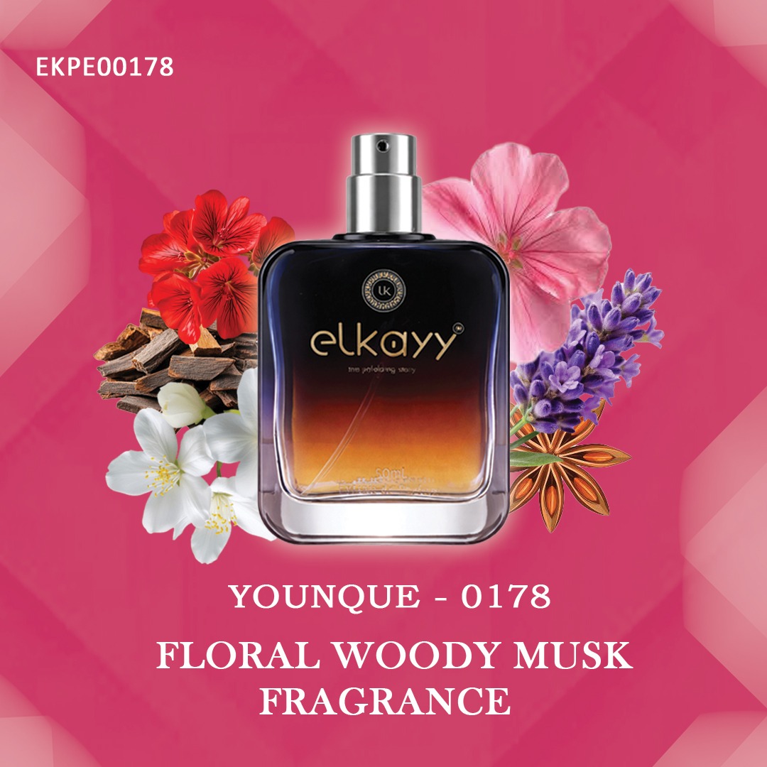 WhatsApp Image 2026-04-11 at 12.14.45 PM