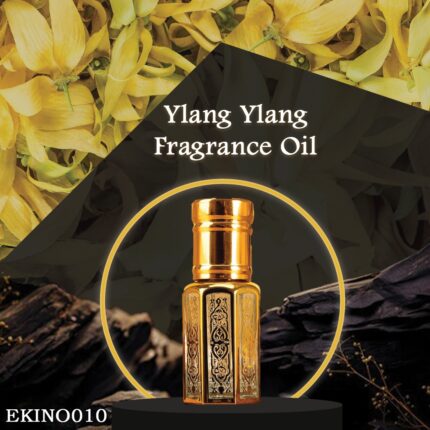 ylang Ylang