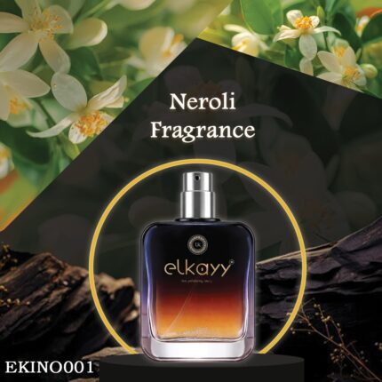NEROLI PERFUME